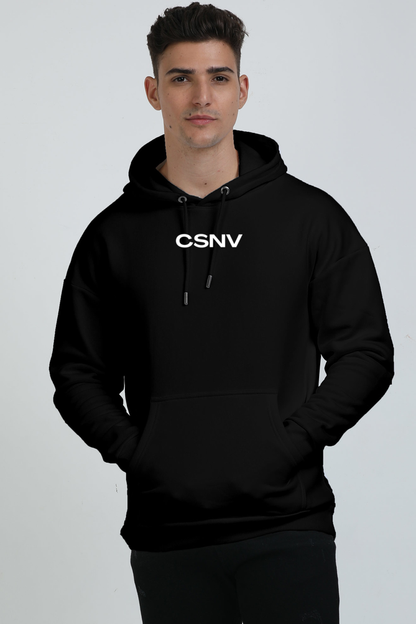 The OG Casanova Hoodie