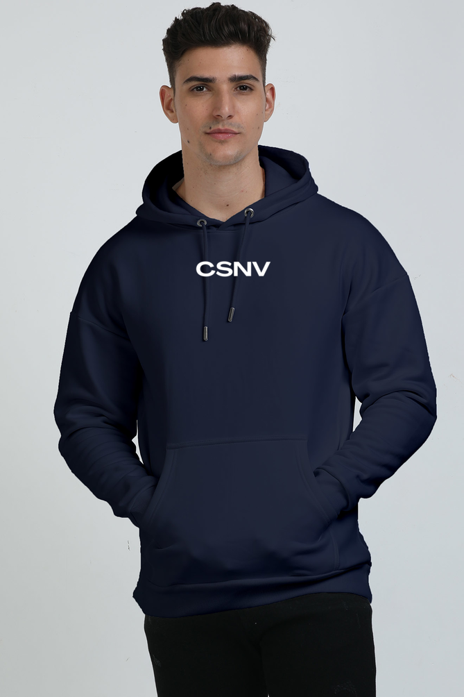 The OG Casanova Hoodie